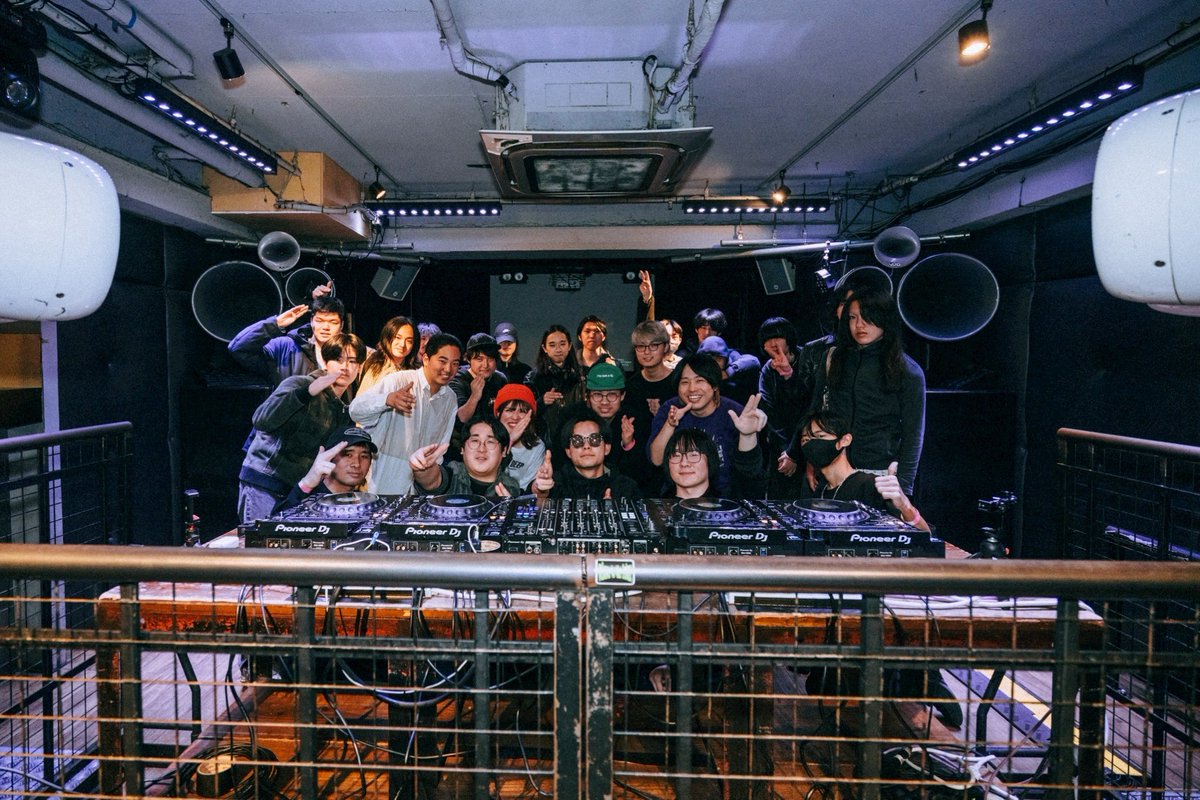 ぷにょたろう/Buggy Dream tweet media