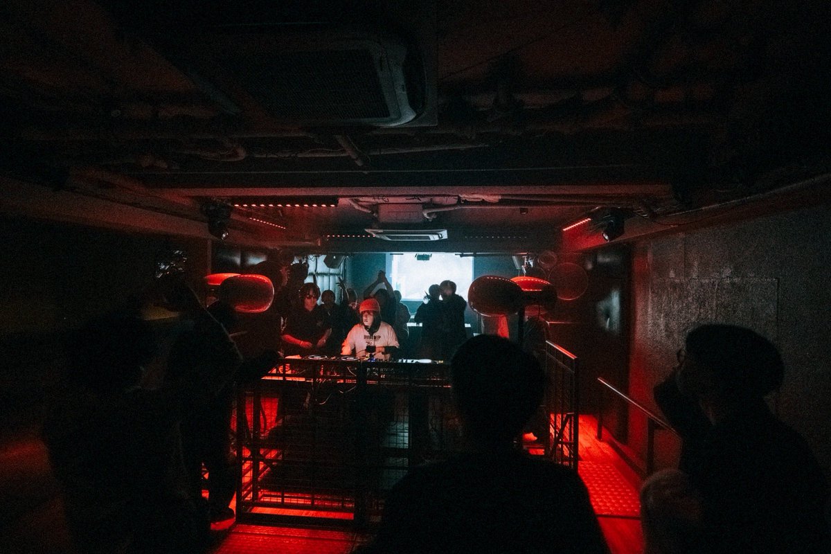 ぷにょたろう/Buggy Dream tweet media