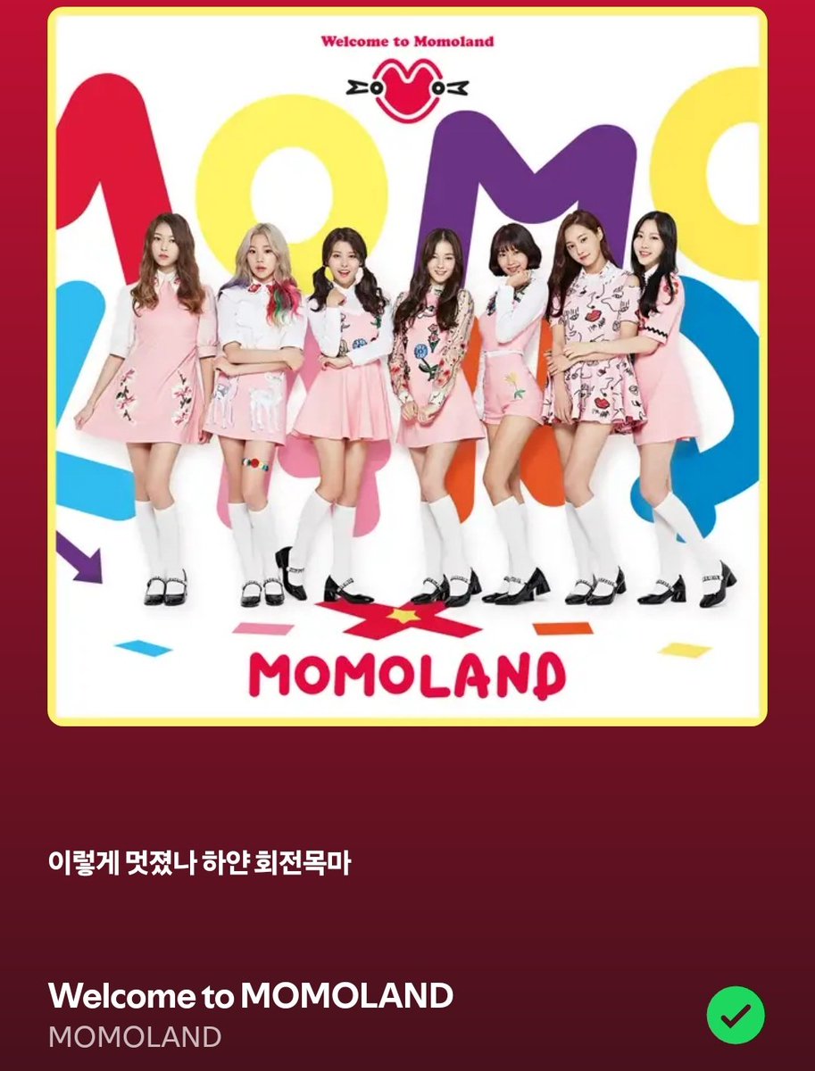 gemini⸆⸉⁹ tweet media