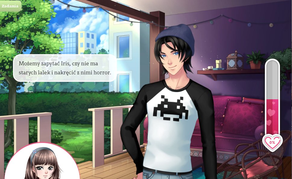 wiktoria tweet media