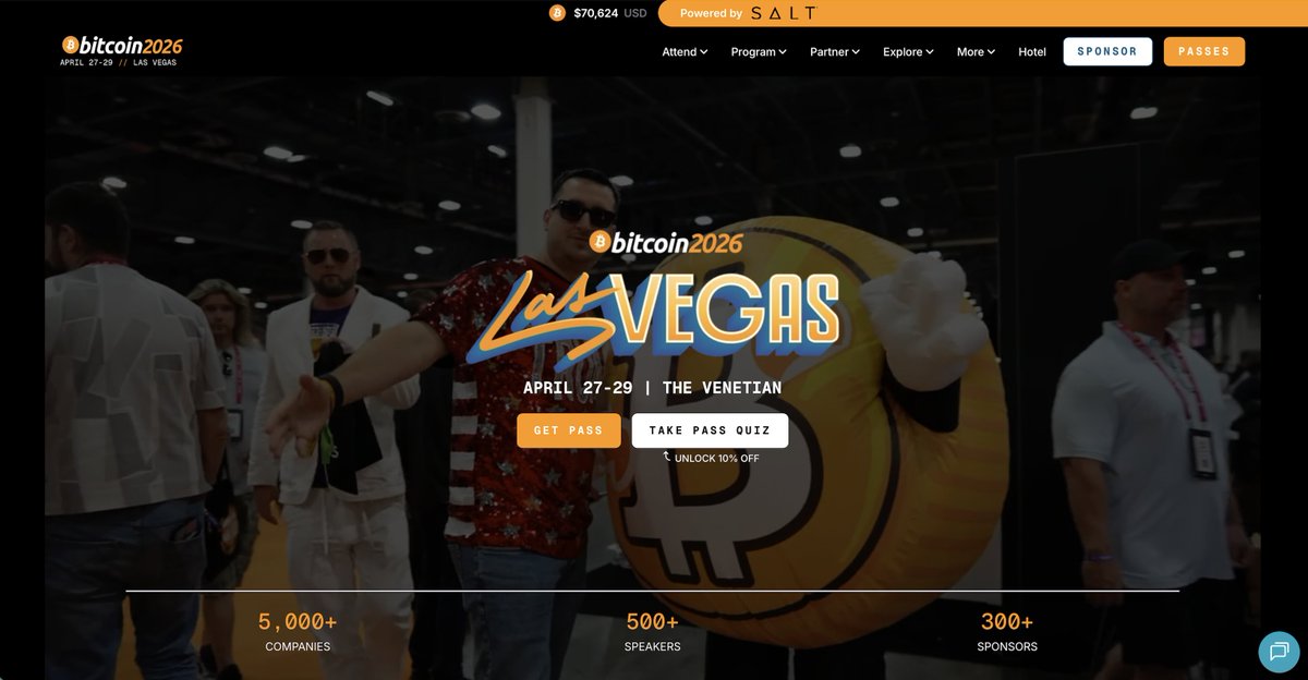 Fefe Demeny tweet media