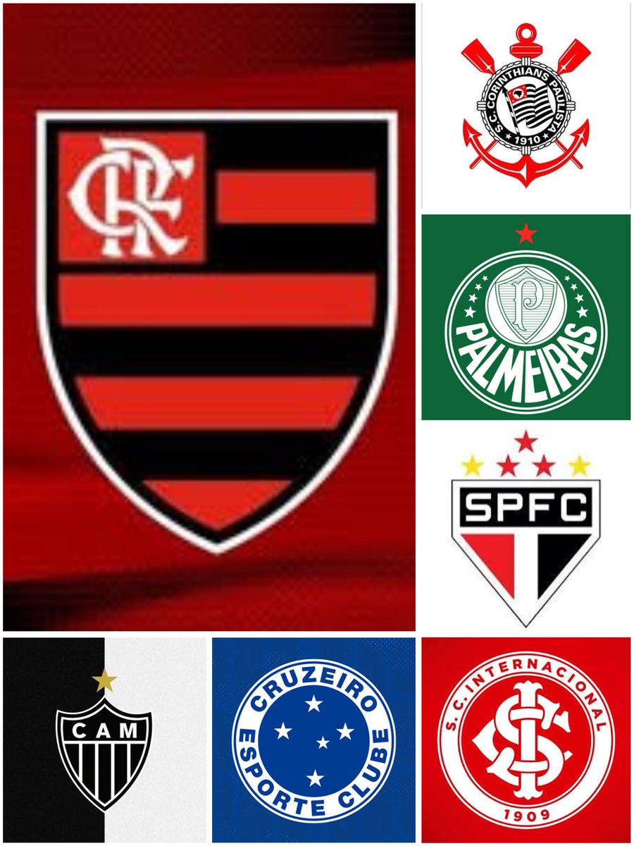 FutebolDeTerceira tweet media