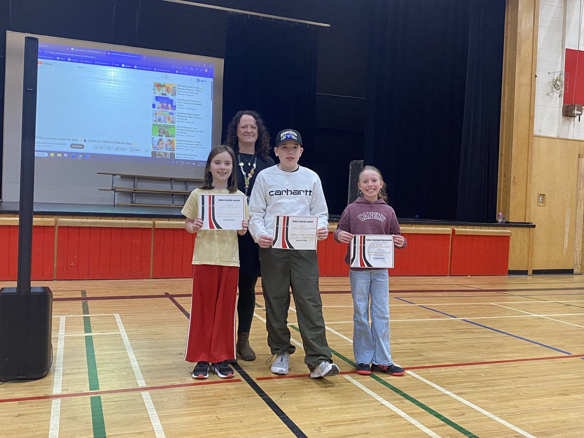 Inverness Education Centre/Academy tweet media