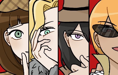 뱅갈호랑이 tweet media