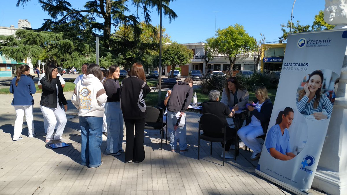 C.W.33 RADIO FLORIDA tweet media