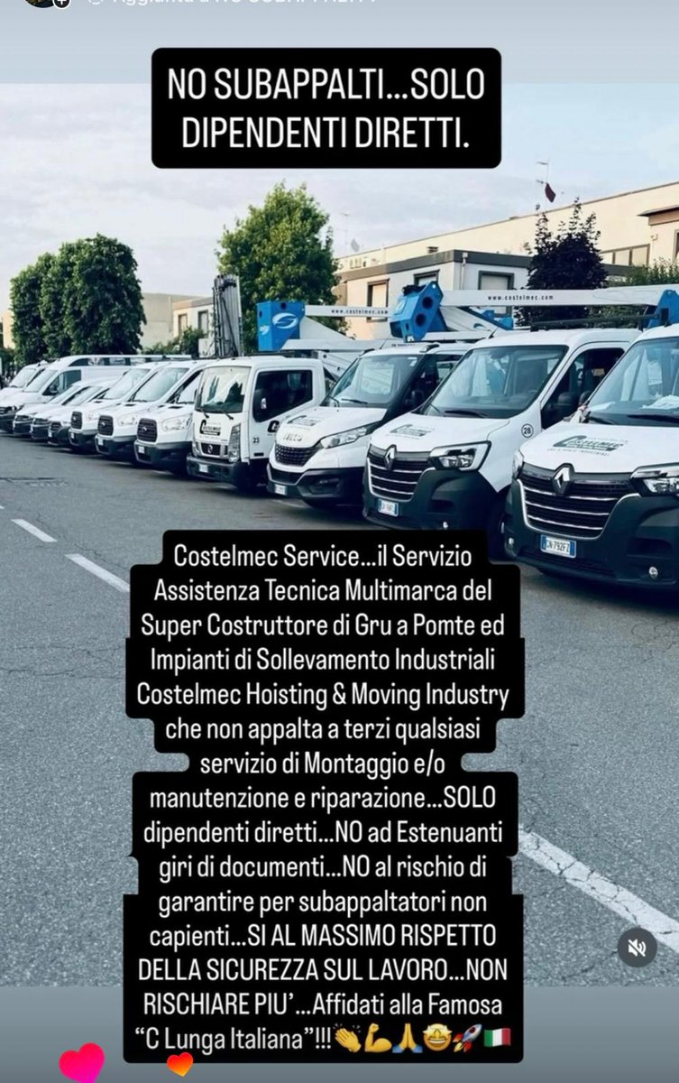 COSTELMEC's tweet photo. https://t.co/WniLG9TIjG