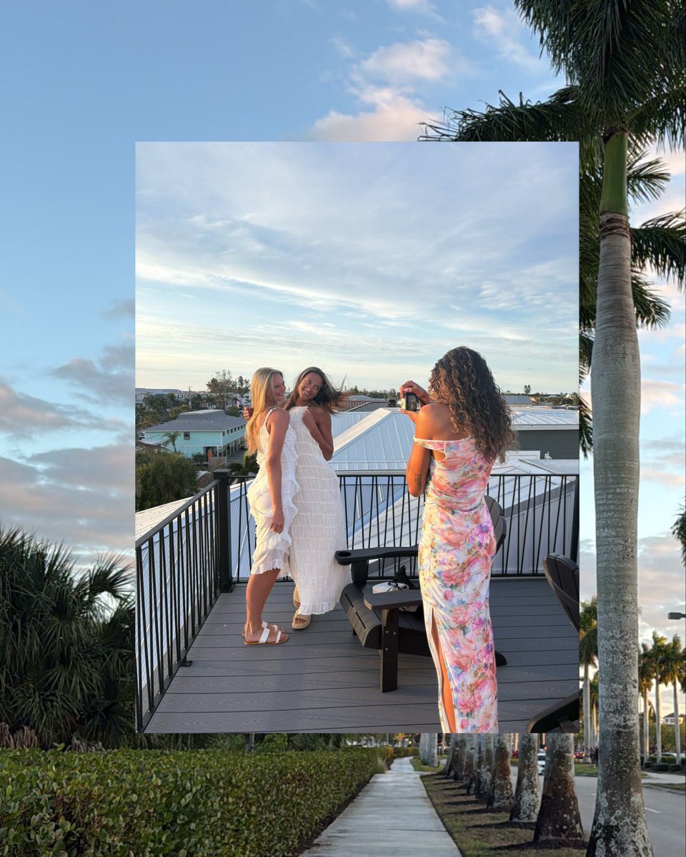 Nebraska Volleyball tweet media