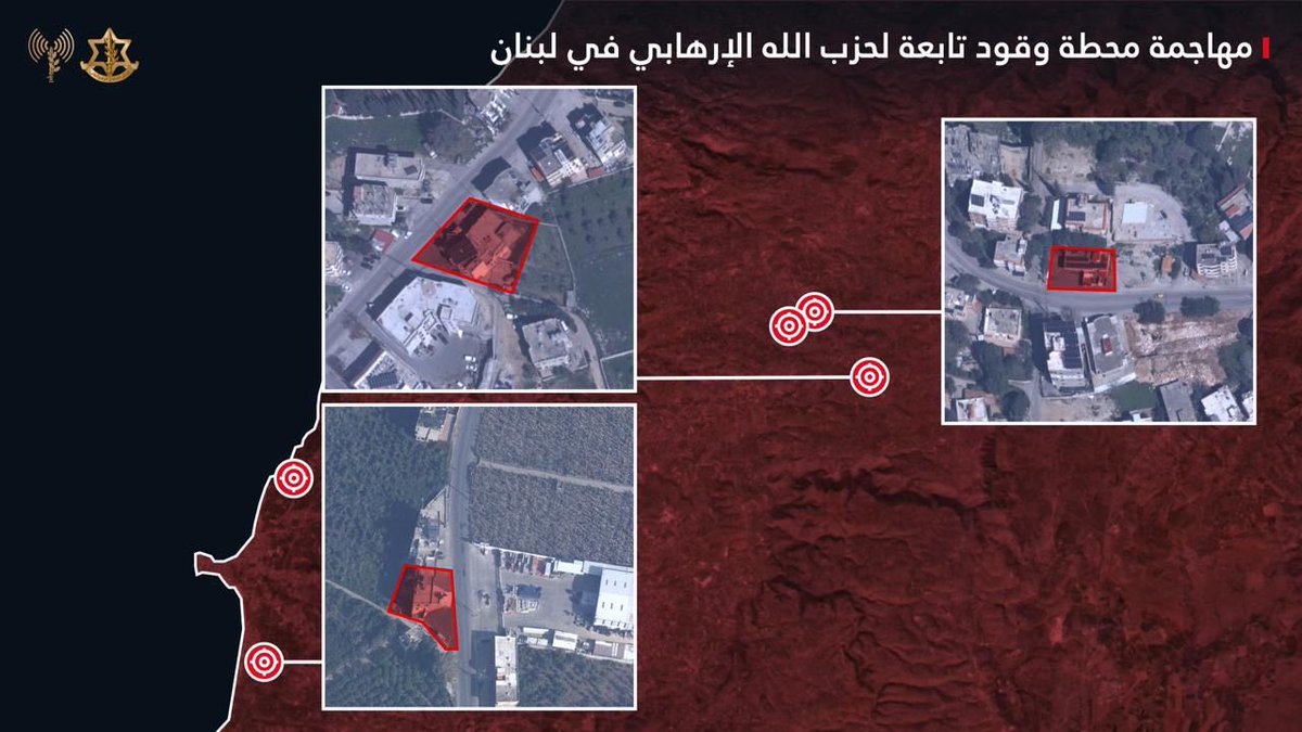 Open Source Intel tweet media