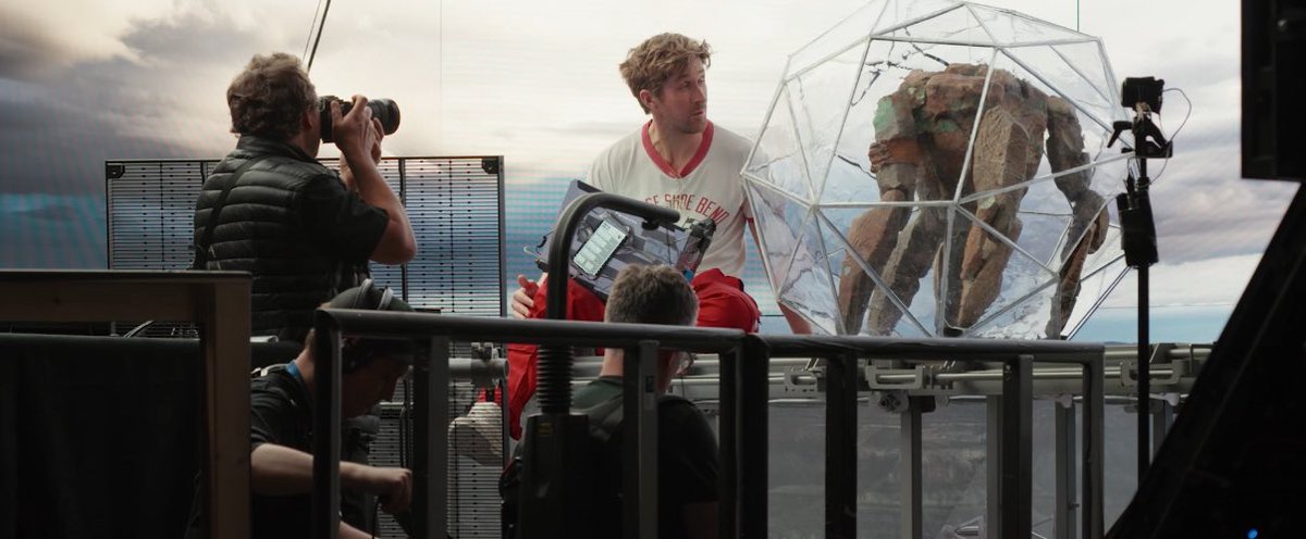 DiscussingFilm tweet media