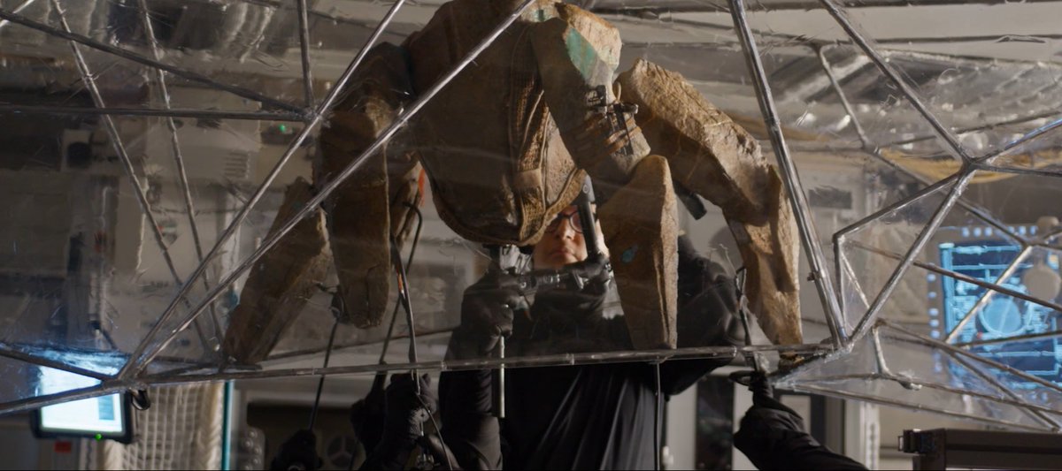 DiscussingFilm tweet media