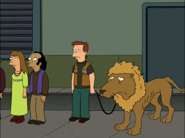 Alberto santos tweet media