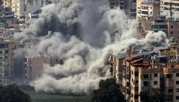 Personal Finance tweet media