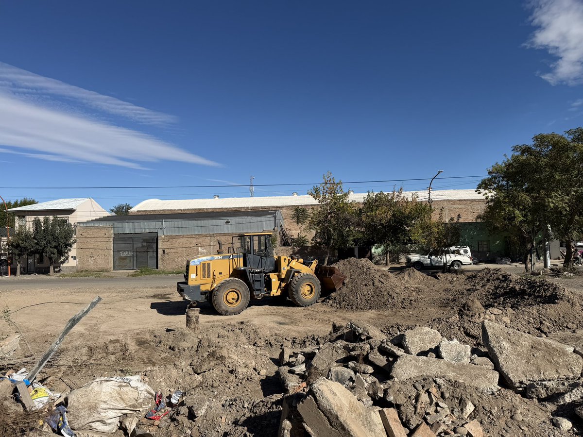 Rodrigo Buteler tweet media