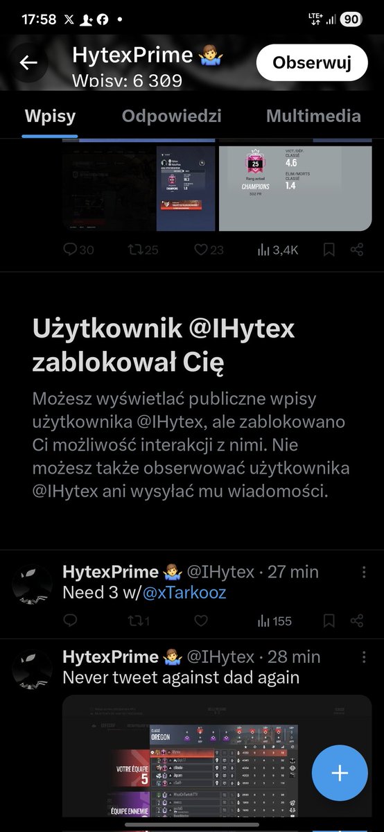 WisziOnTwitch- tweet media