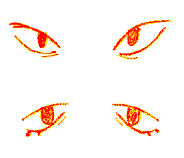 flip / angel tweet media