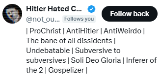 David Sharp tweet media