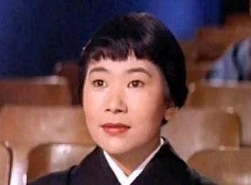 Lave Nancia tweet media