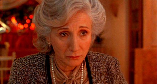 Lave Nancia tweet media