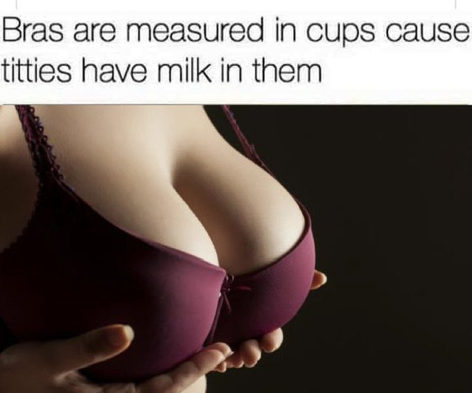 Saltyandy 🇺🇸 🇺🇸 🇺🇸 🇨🇦 tweet media