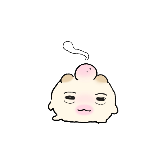 헴씨 tweet media
