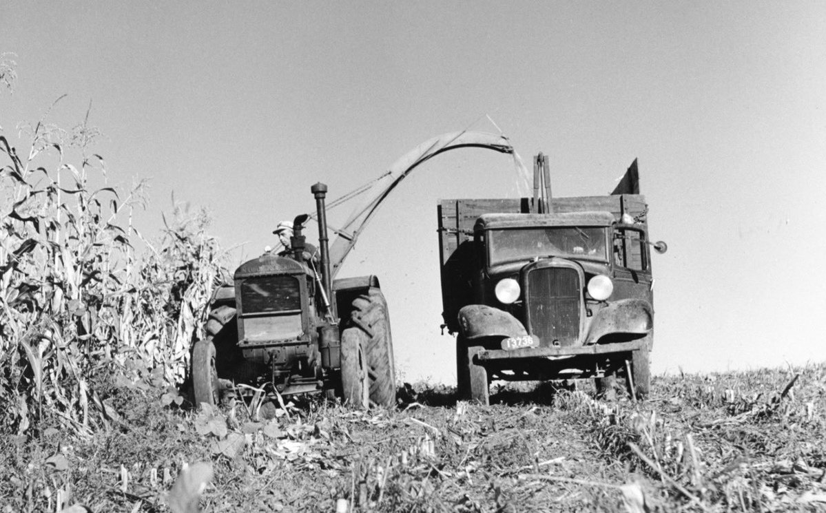 OCAmedia tweet media