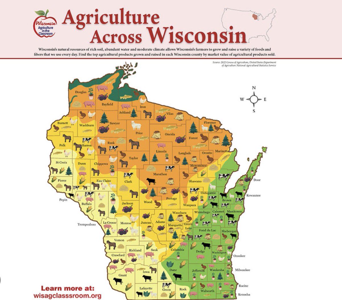 OCAmedia tweet media