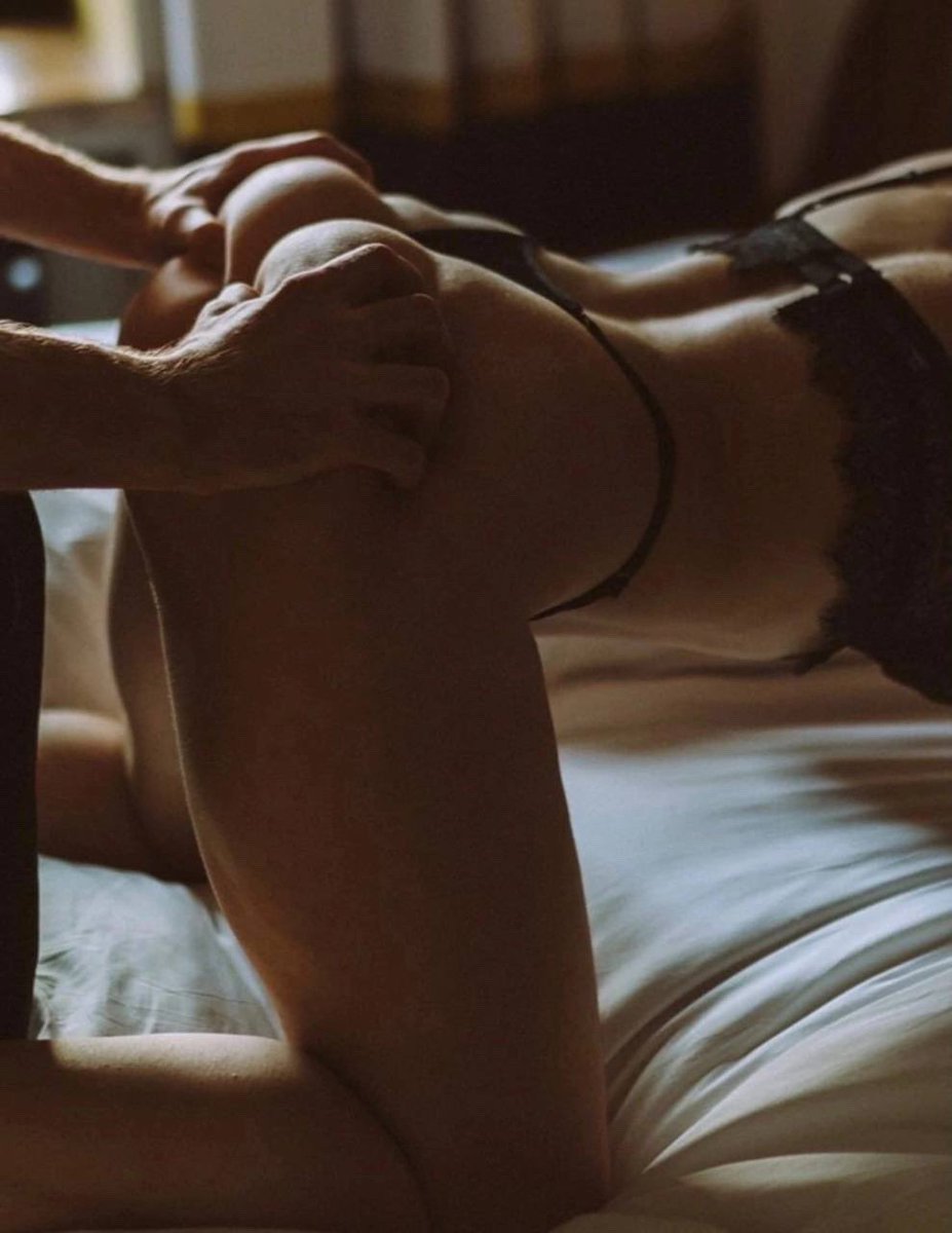 UP ALL NIGHT tweet media