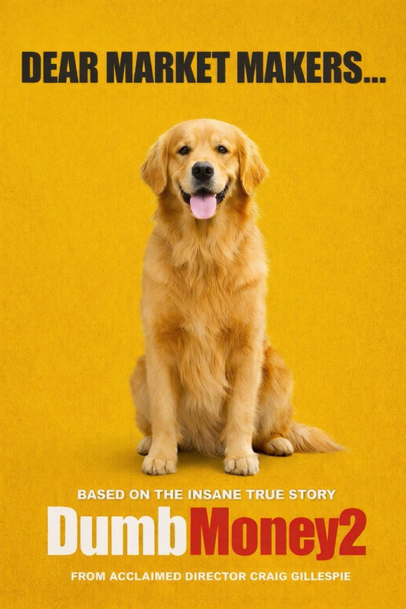 sensei.booe.eth tweet media