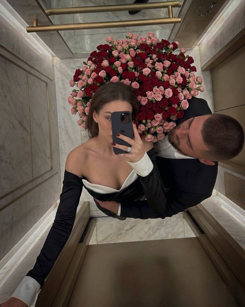 Beauty ✨ tweet media