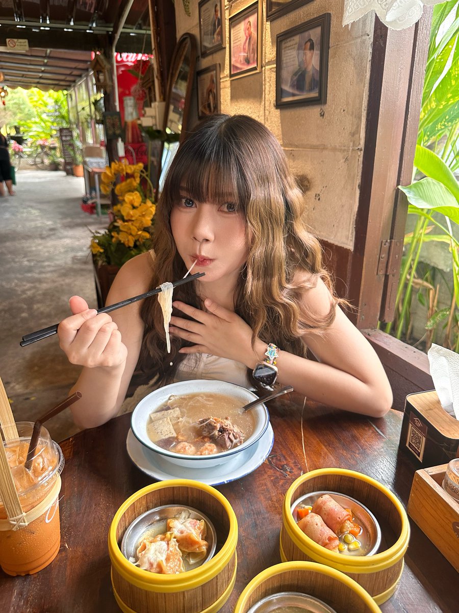 บีมโหมดพระจันทร์⭐️ tweet media