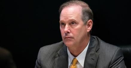 CoffeeAddictClaire 🇺🇸 tweet media