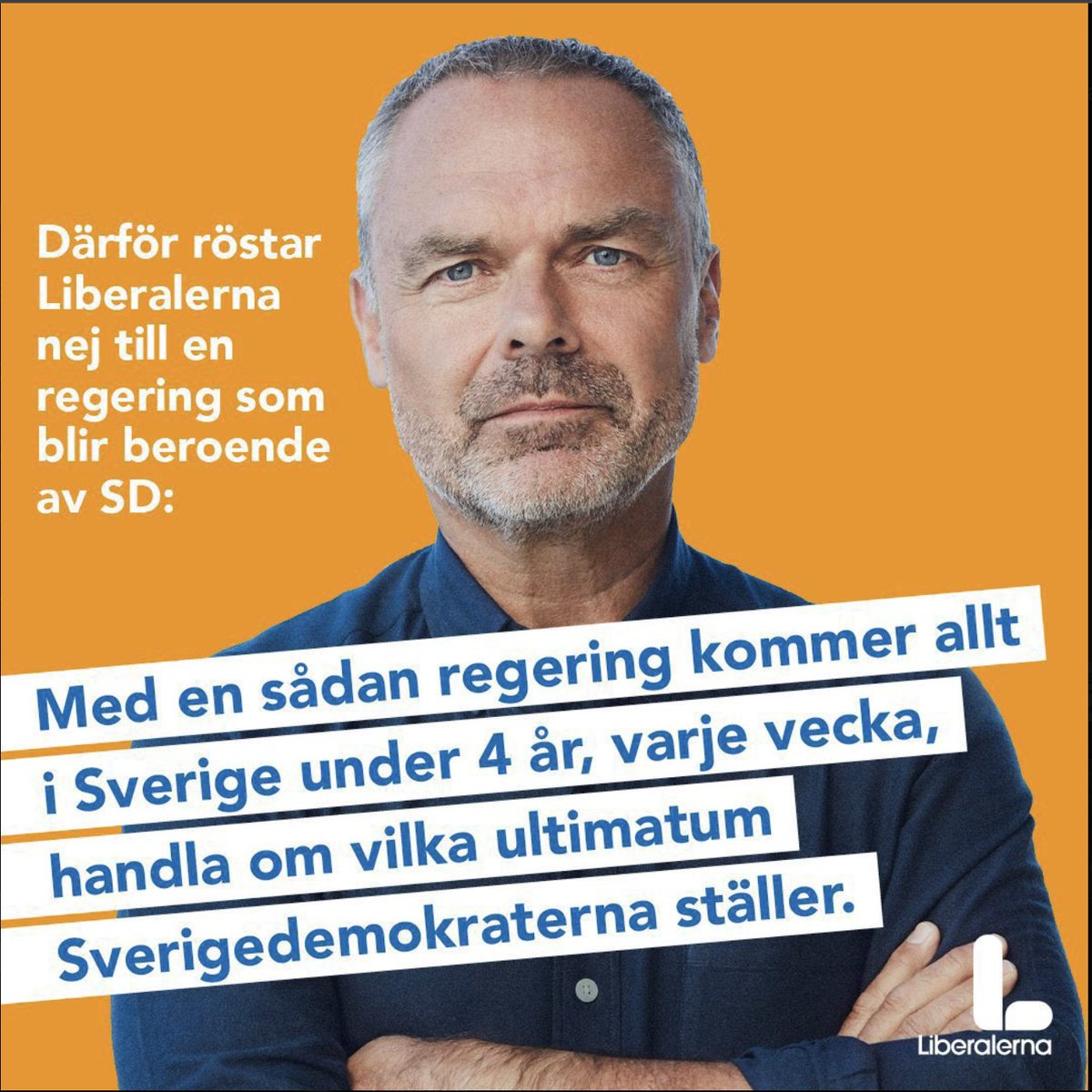 Finis_Malorum tweet media