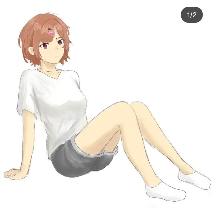 AzCollinsART tweet media
