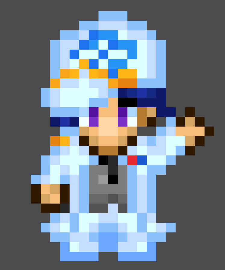 ꣑ৎ ; Airin | Yamato's valentine tweet media