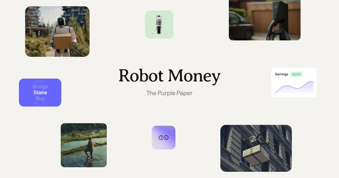 DeFi Buddha tweet media
