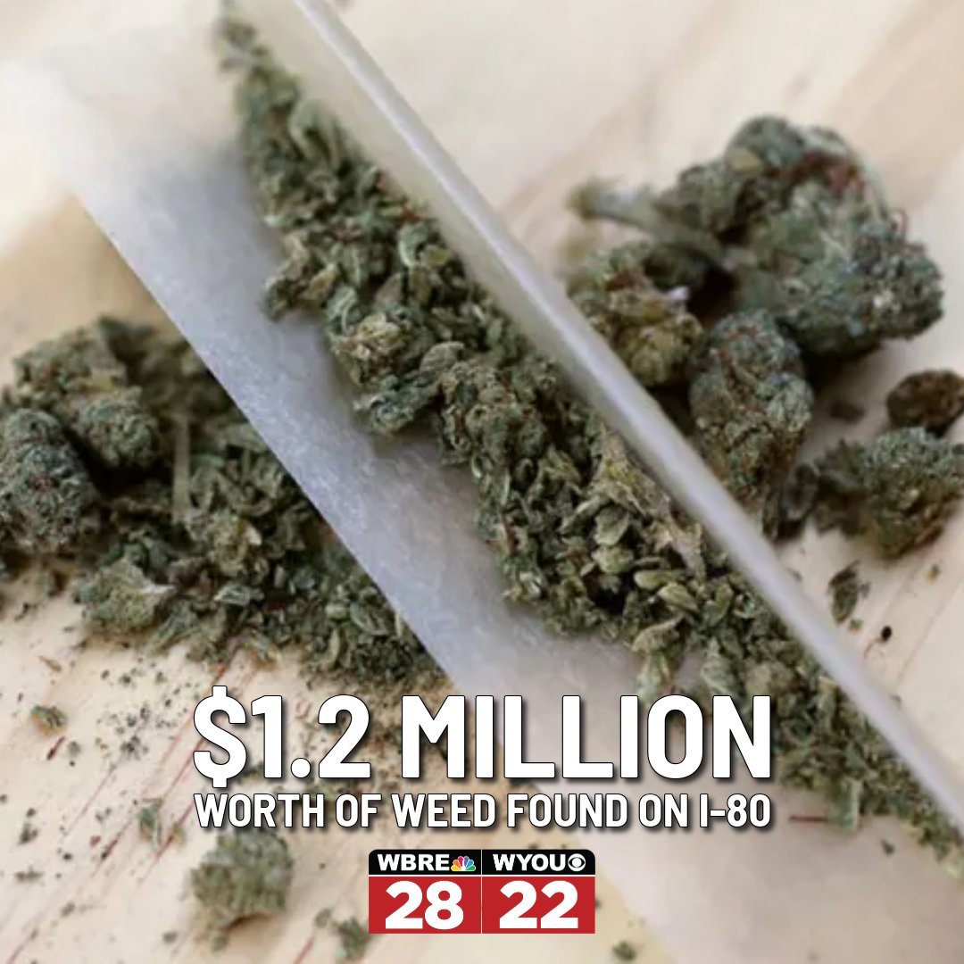 28/22 News (WBRE/WYOU) tweet media