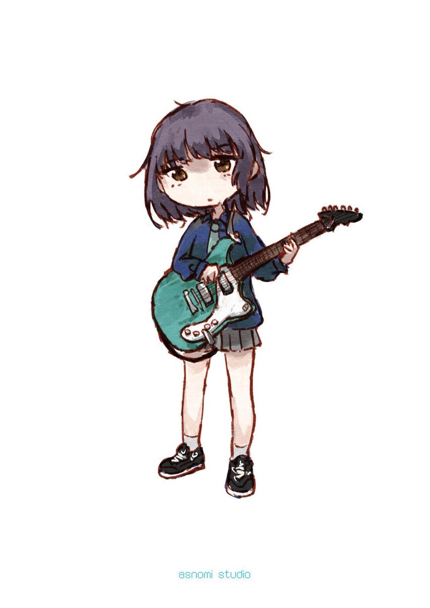 あすのみ(asnomi studio) tweet media