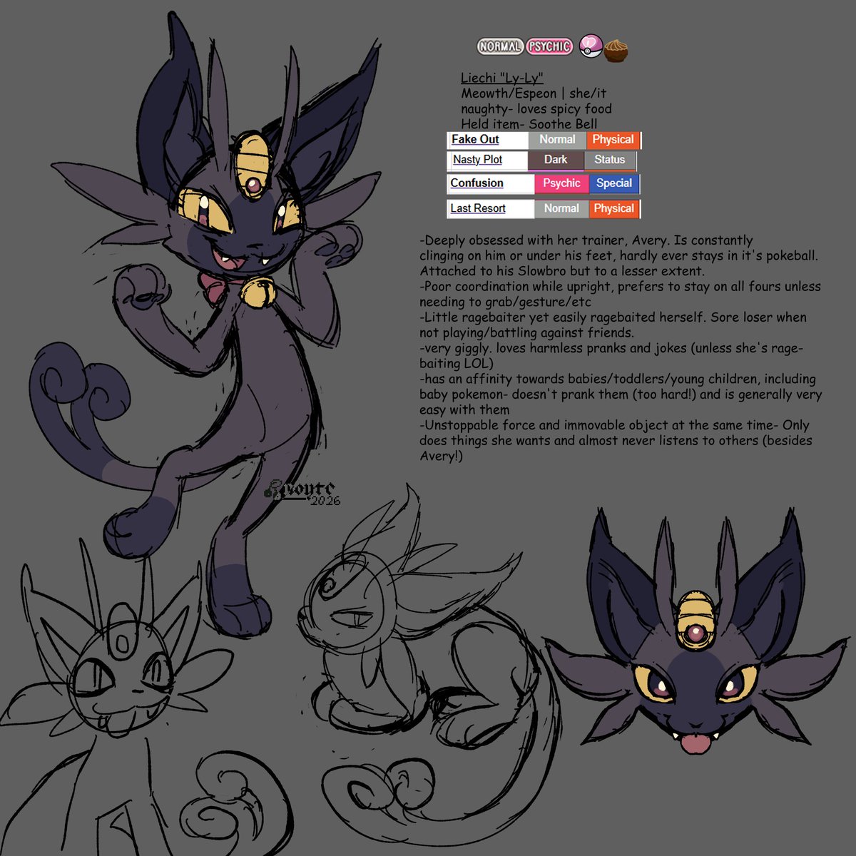 Curly🌙⭑.ᐟ tweet media