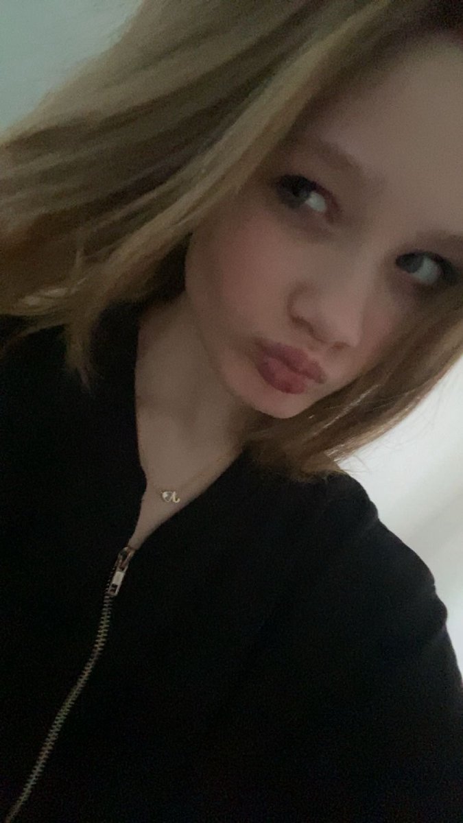 ·˚𐙚⋆.˚rayne ⋆˚࿔ tweet media