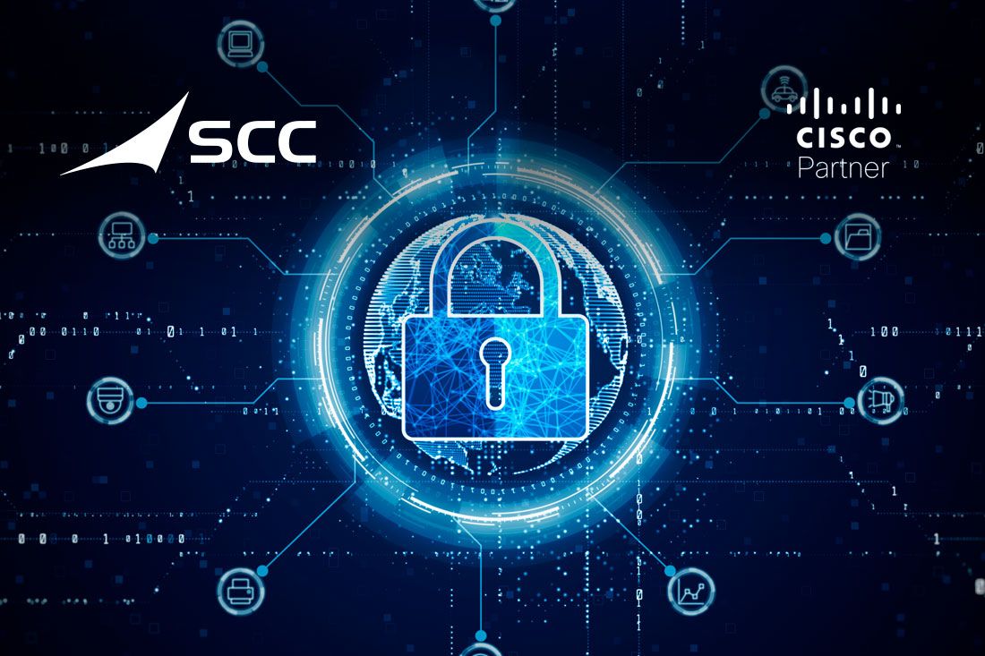 Omega Peripherals tweet media