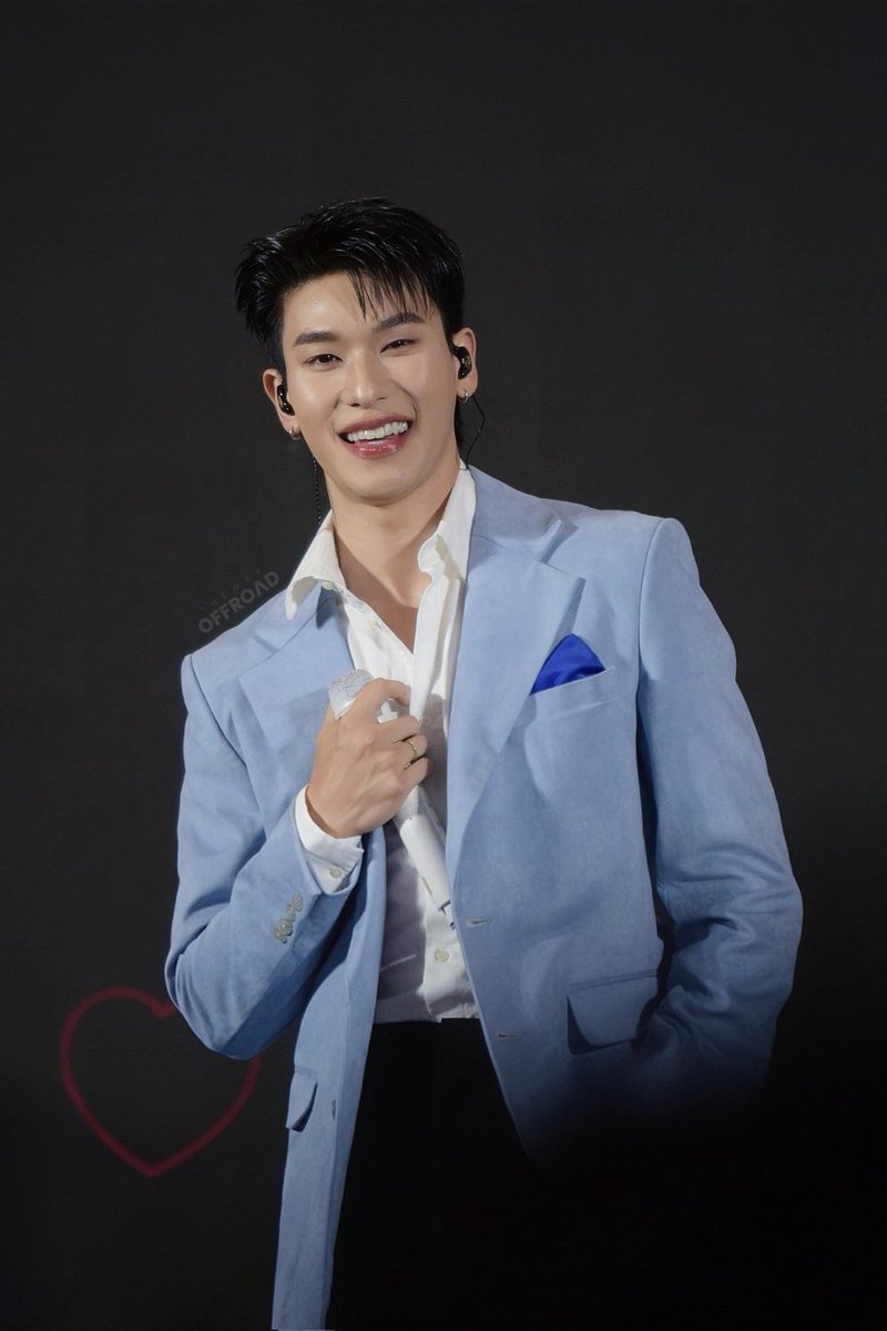 Theway_OFFROAD 🚗 tweet media