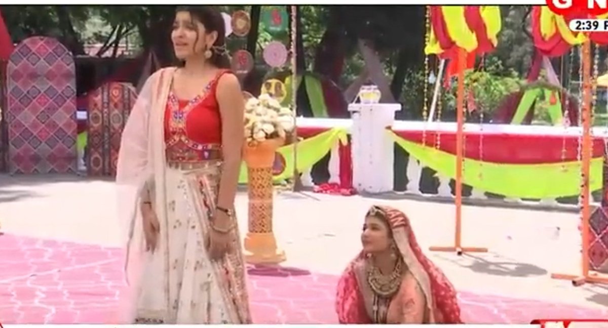 ࣪ ִֶָ☾. tweet media