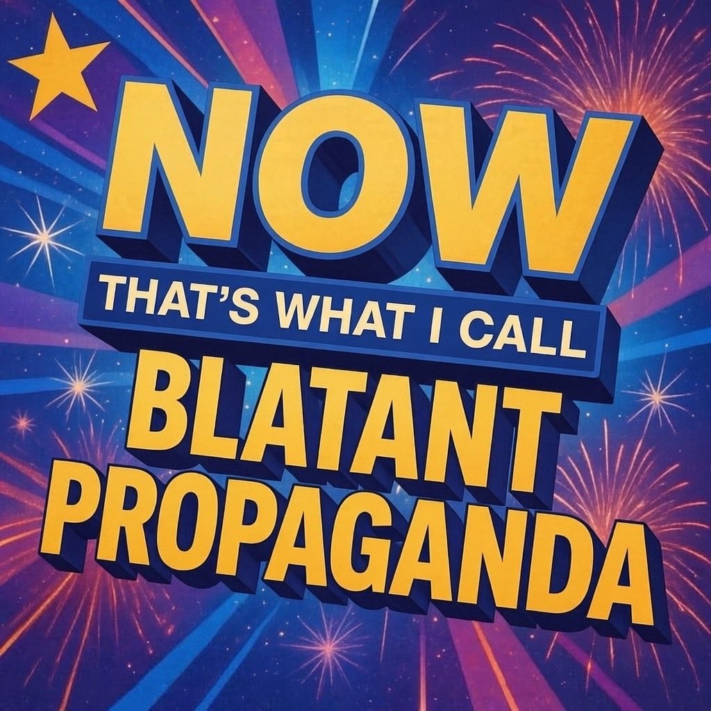 ₿IGRYAN 🟠 tweet media