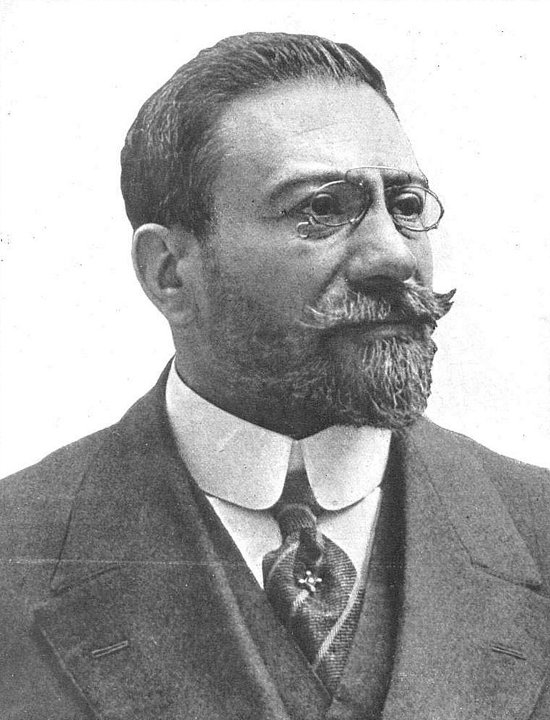 Centro De Estudos Minayba tweet media