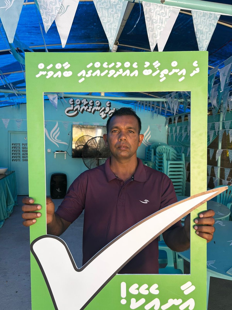 PNC SMedia tweet media