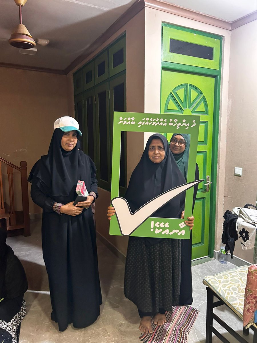 PNC SMedia tweet media