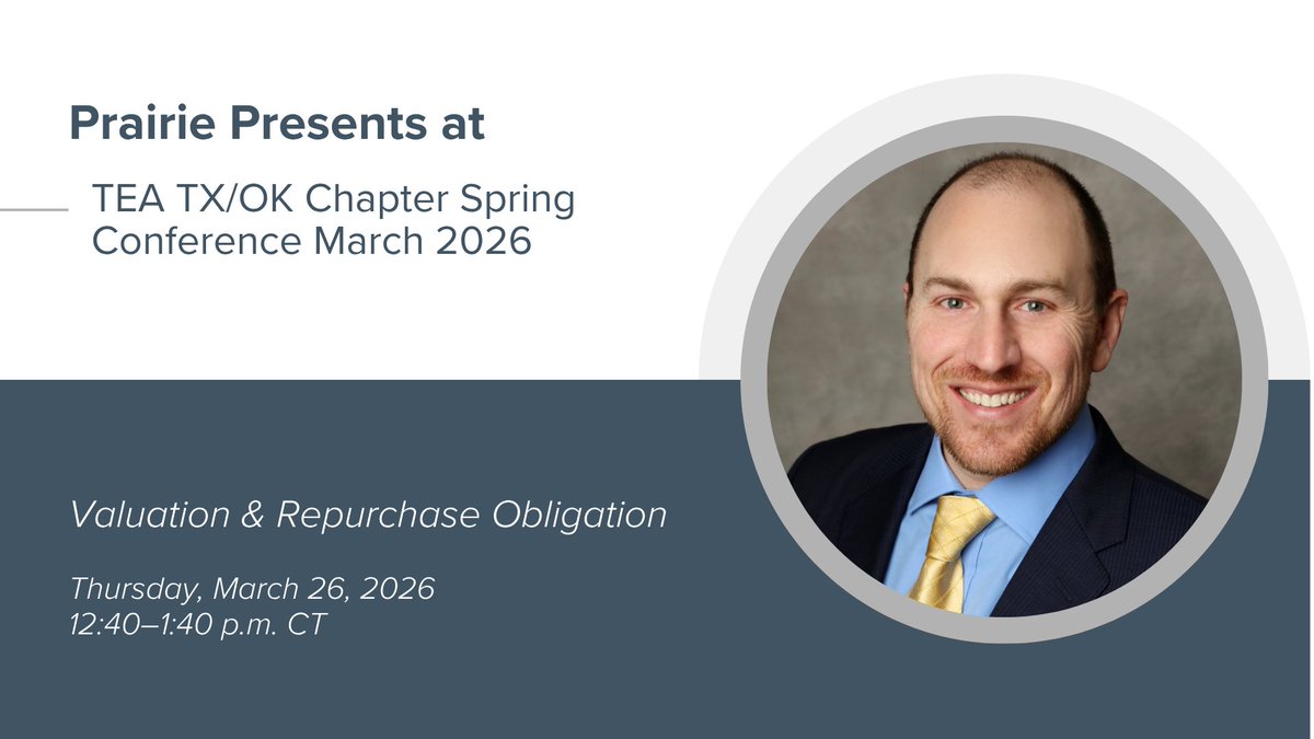 PrairieCapAdv tweet media