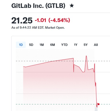 Perfect Hair Gene tweet media