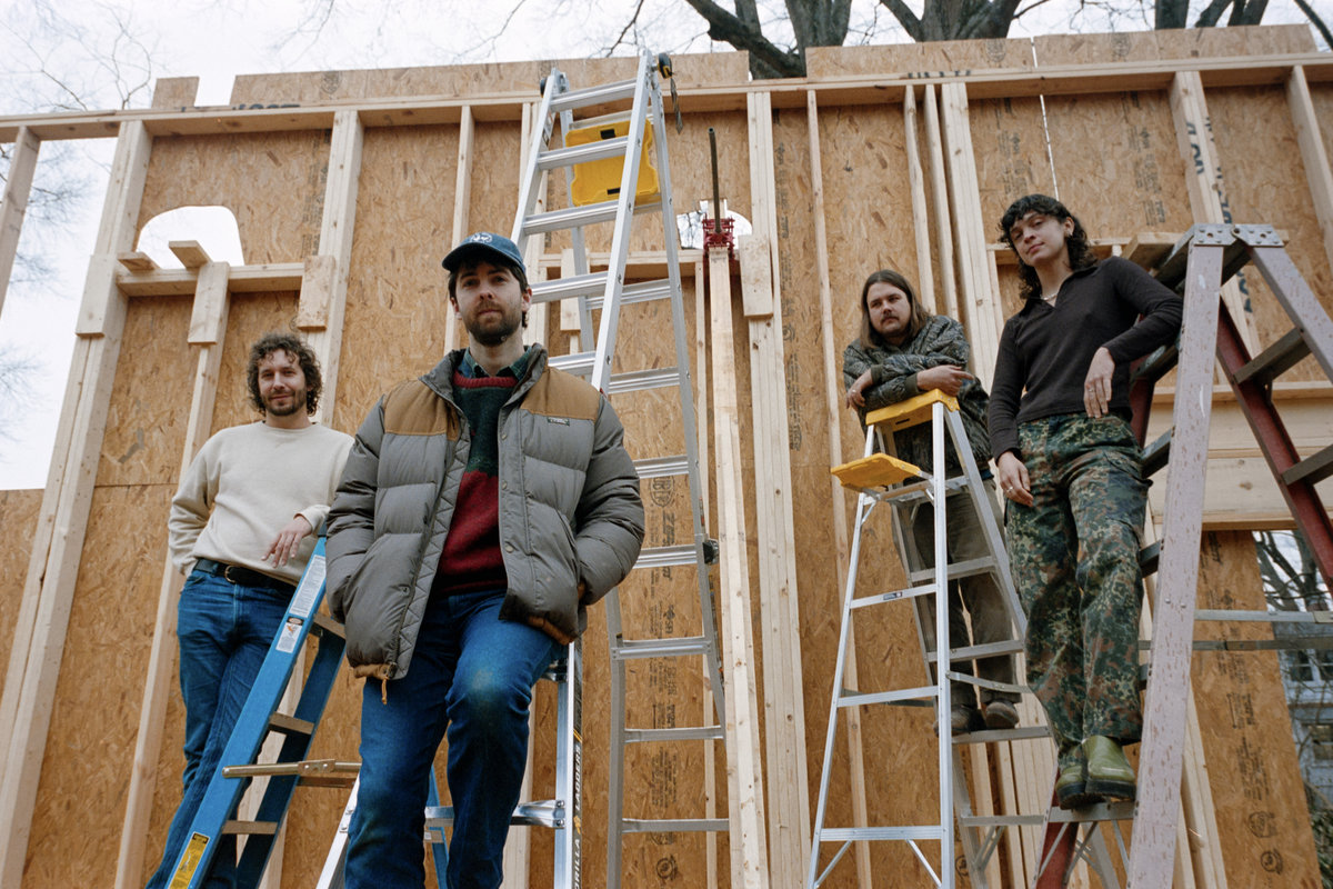 Austin Town Hall tweet media