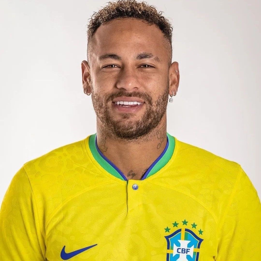 UpdateCharts tweet media